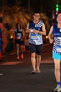 BIB: 
                            <button type="button" onclick="openModal(24544878)" class="btn btn-primary btn-sm float-right btn-popup" data-toggle="modal" data-target=".modal-high-quality">
                        <i class="fas fa-shopping-cart"></i> Add to Cart
                    </button>
                                            <button type="button" onclick="isThisMe(24544878, true)" class="btn btn-success btn-sm float-right btn-popup btn-isme hidden" data-toggle="tooltip" data-placement="bottom" title="นี่คือรูปของคุณใช่ไหม คลิกที่นี่เพื่อเอาเข้าอัลบั้ม">
                        <i class="fas fa-plus"></i> Add to album
                    </button>
                    <button type="button" onclick="isThisMe(24544878, false)" class="btn btn-warning btn-sm float-right btn-popup btn-isnotme hidden">
                        <i class="fas fa-ban"></i> Remove from album
                    </button>